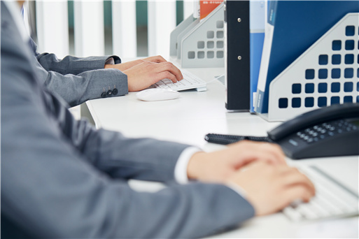 �Wվ�ͷ��ˆT