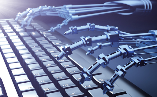 �C���˿ͷ�ϵ�y