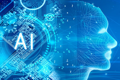 �˹����ܿͷ��C����