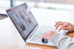 �W(w��ng)���ھ��ͷ�ϵ�y(t��ng)���]