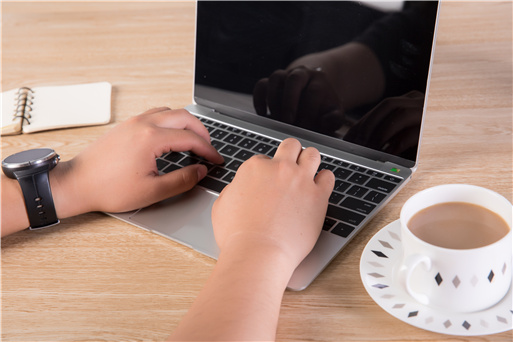 �L���ھ���ԃ