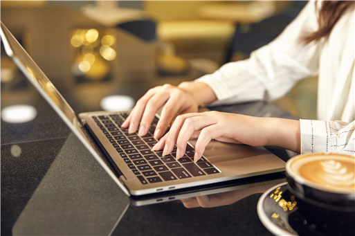 �Wվ�ھ���ԃ����