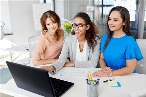 ��߿ͷ�Ч��