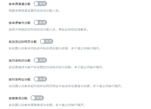 �߼���Ԓ����