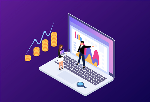 ����̖�ͷ�����