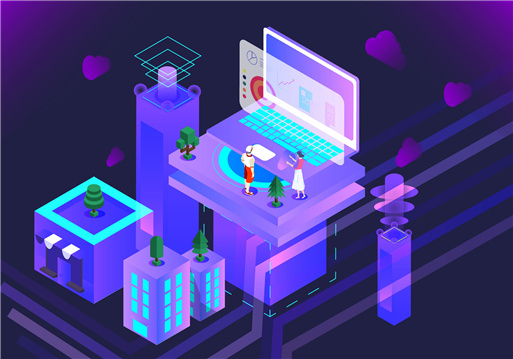 ��ͷ�ͬ�r�ھ�