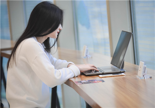 �ͷ�����