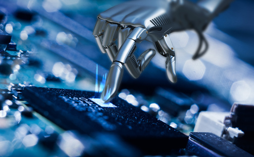 �C�����Ԅӻ؏�