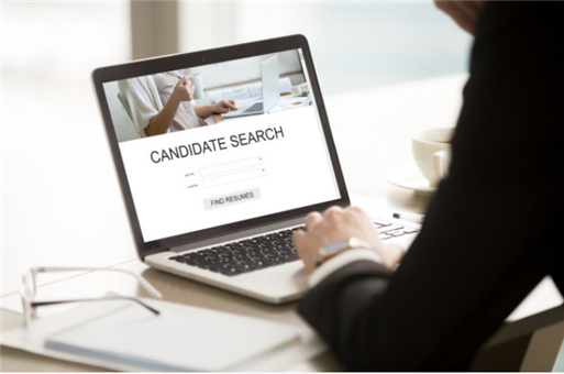 �W(w��ng)վ�ͷ�����ܛ��