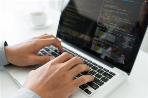 �W(w��ng)վ�ھ��ͷ�