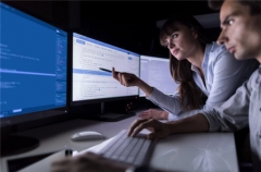 �W퓿ͷ���ôŪ[��������]