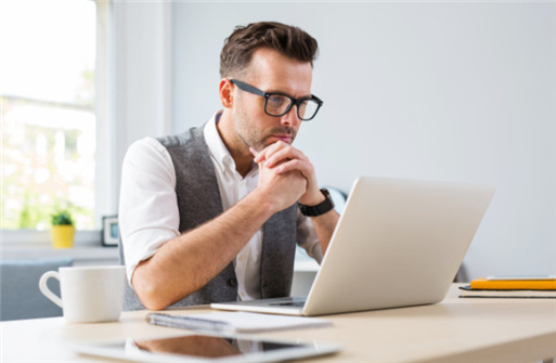 ��̔�������