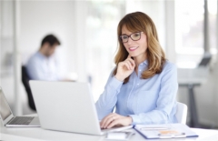 �Wվ�ͷ�web�ⲿ��ԃ朽�