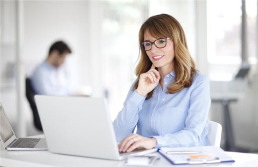 �Wվ�ھ���ԃ