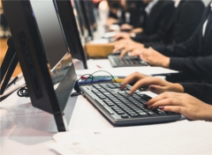 �ͷ�ϵ�y(t��ng)����������