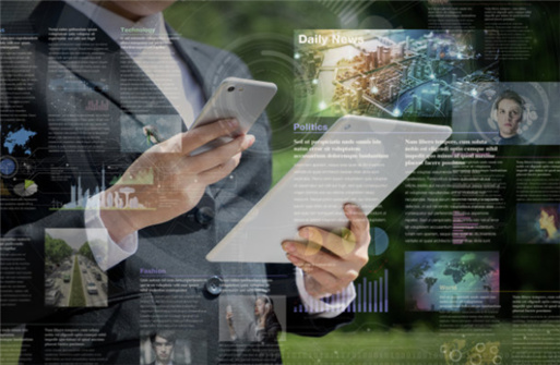 ȫ�����ͷ�ϵ�y(t��ng)