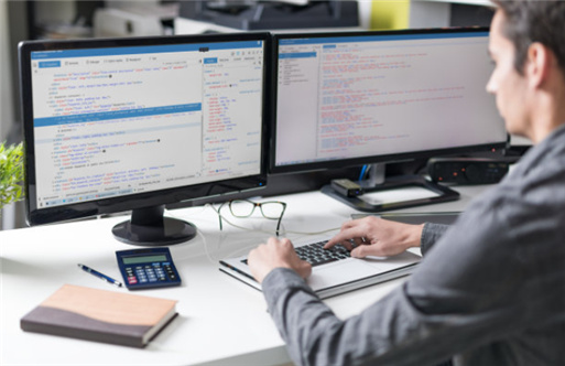 �ھ��ͷ�ϵ�y(t��ng)