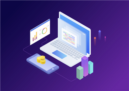 ΢�Ź���̖��ͷ�ϵ�y(t��ng)