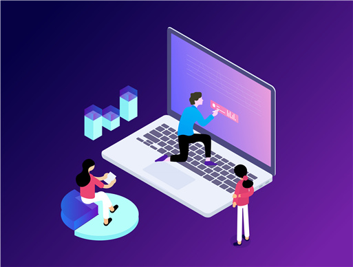 ��ͷ�����