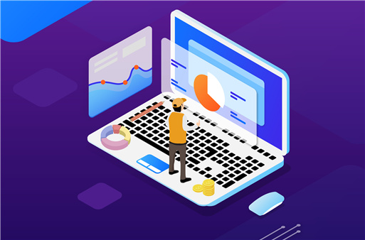 ΢�Ź���̖��(sh��)��(j��)����