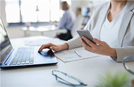 �ͷ�����ϵ�y����