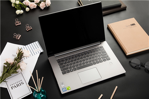 �W(w��ng)վ�ͷ�����