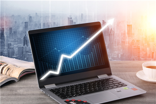 �I�N�ͷ�ϵ�y(t��ng)