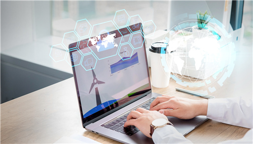 SaaS�ͷ�ϵ�y����