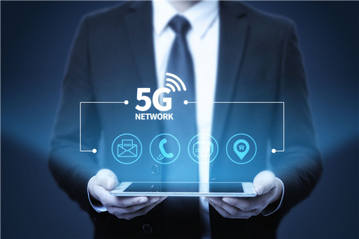 ���ܿͷ���ƽ�_