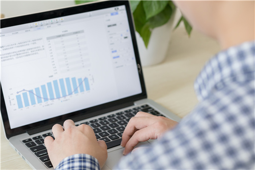 �L�͔�������