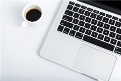 ���M(f��i)���ܿͷ�ϵ�y(t��ng)ܛ�����]