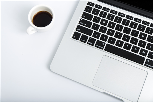 智能客服系統軟件