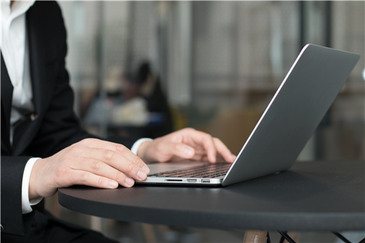 �W(w��ng)�(y��)�ھ���ԃ