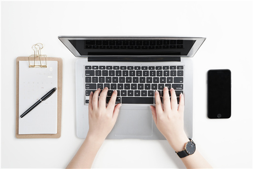 �W(w��ng)վ�ͷ�ϵ�y(t��ng)