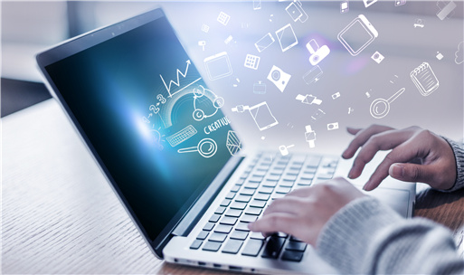 �W(w��ng)�(y��)��ԃ�ͷ�ϵ�y(t��ng)����