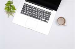 �W(w��ng)վ�ھ���ͨ�������]