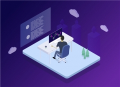 ΢�Ź���̖��ô�����ھ���ԃ�ͷ�����