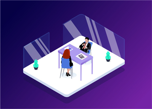 ����̖�O���ھ���ԃ