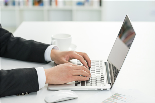 �ͷ���ԃϵ�y