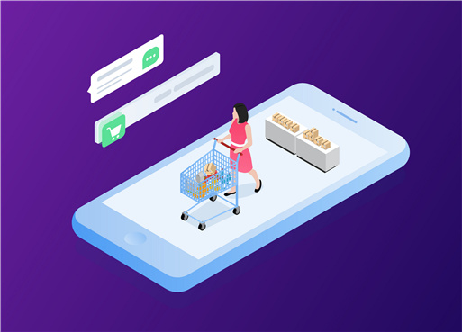 �̳�ϵ�y(t��ng)����