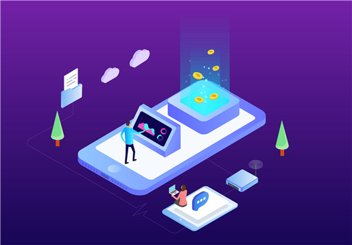 С����ͷ�ϵ�y(t��ng)��Ϣ����