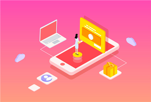 С�����ھ��ͷ���ȫ���}