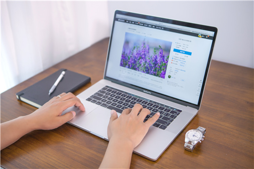 �Wվ��ԃϵ�y