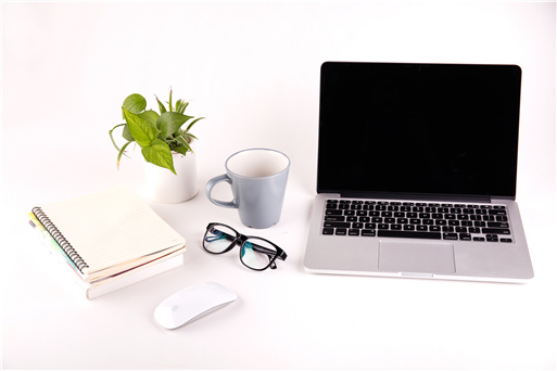 �L�͔�������