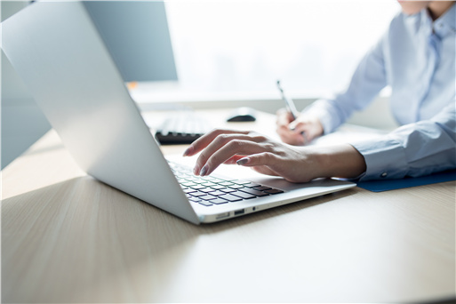 �ͷ����칤��