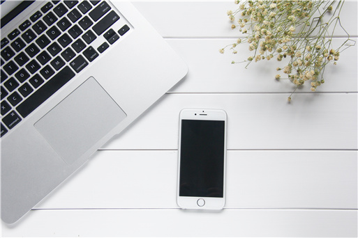 ��ƽ�_(t��i)�ͷ�ϵ�y(t��ng)