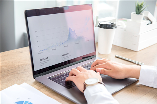 �������ھ��ͷ��ṩ��