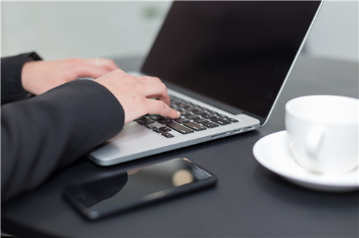 ����������ͷ�ϵ�y(t��ng)