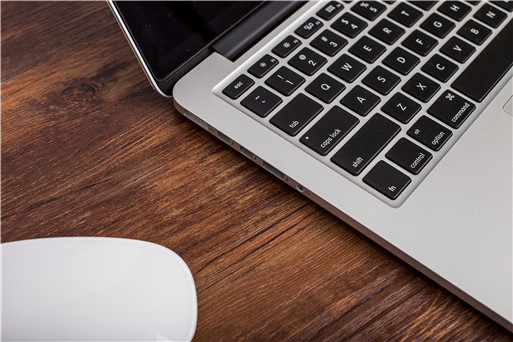 ���M(f��i)�W(w��ng)վ�ͷ�