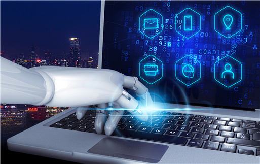 �C���˿ͷ�ϵ�y